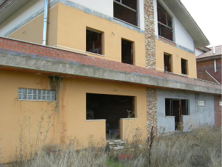 1 Vial VI-VS. Parcela 10