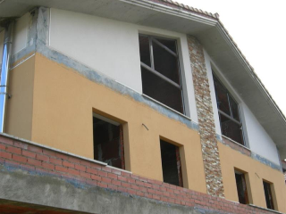 1 Vial VI-VS. Parcela 12