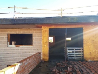 1 Vial VI-VS. Parcela 13