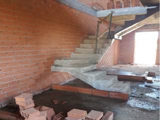 1 Vial VI-VS. Parcela 14