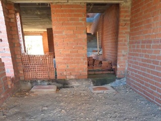 1 Vial VI-VS. Parcela 16