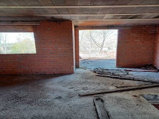 1 Vial VI-VS. Parcela 17