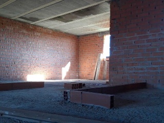 1 Vial VI-VS. Parcela 21