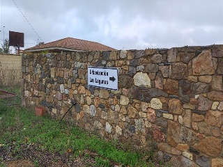 1 Vial VI-VS. Parcela 23