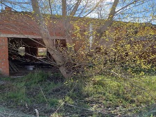 1 Vial VI-VS. Parcela 24