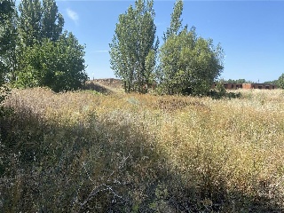 1 Vial VI-VS. Parcela 25