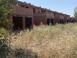 1 Vial VI-VS. Parcela 26