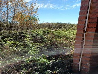 1 Vial VI-VS. Parcela 30