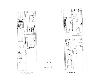 1 Vial VI-VS. Parcela 34