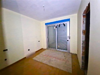 ESTRADA VELLA-STA.MARIÑA 4