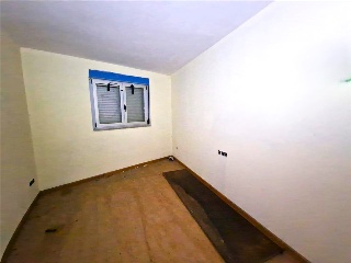 ESTRADA VELLA-STA.MARIÑA 6