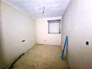 ESTRADA VELLA-STA.MARIÑA 7