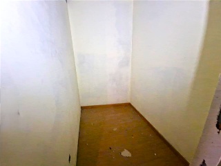 ESTRADA VELLA-STA.MARIÑA 8