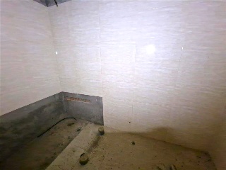 ESTRADA VELLA-STA.MARIÑA 10