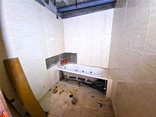 ESTRADA VELLA-STA.MARIÑA 11