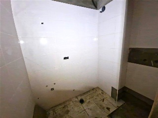 ESTRADA VELLA-STA.MARIÑA 12