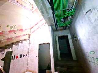 ESTRADA VELLA-STA.MARIÑA 13