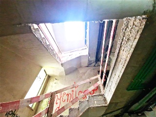 ESTRADA VELLA-STA.MARIÑA 14