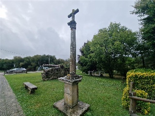 ESTRADA VELLA-STA.MARIÑA 15