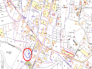 ESTRADA VELLA-STA.MARIÑA 17