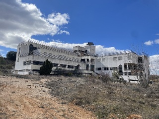 Pisos banco Cifuentes