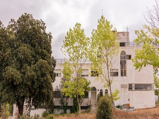 DE CARLOS III. CTRA. C-204 DE MASEGOSO A SACEDÓN KM.79,7 2