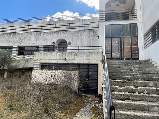 DE CARLOS III. CTRA. C-204 DE MASEGOSO A SACEDÓN KM.79,7 3