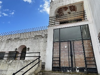 DE CARLOS III. CTRA. C-204 DE MASEGOSO A SACEDÓN KM.79,7 4