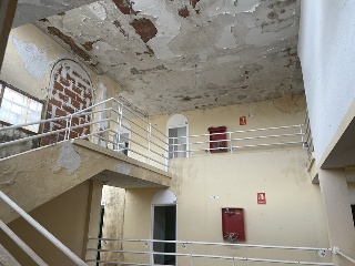 DE CARLOS III. CTRA. C-204 DE MASEGOSO A SACEDÓN KM.79,7 6