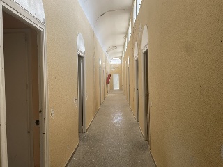 DE CARLOS III. CTRA. C-204 DE MASEGOSO A SACEDÓN KM.79,7 7