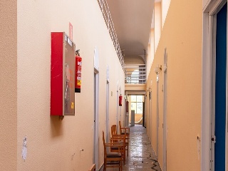 DE CARLOS III. CTRA. C-204 DE MASEGOSO A SACEDÓN KM.79,7 8