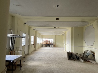 DE CARLOS III. CTRA. C-204 DE MASEGOSO A SACEDÓN KM.79,7 9