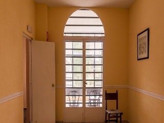 DE CARLOS III. CTRA. C-204 DE MASEGOSO A SACEDÓN KM.79,7 10