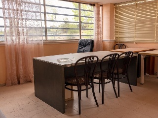 DE CARLOS III. CTRA. C-204 DE MASEGOSO A SACEDÓN KM.79,7 11