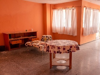 DE CARLOS III. CTRA. C-204 DE MASEGOSO A SACEDÓN KM.79,7 12