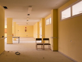 DE CARLOS III. CTRA. C-204 DE MASEGOSO A SACEDÓN KM.79,7 13