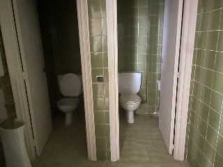 DE CARLOS III. CTRA. C-204 DE MASEGOSO A SACEDÓN KM.79,7 15