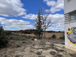 DE CARLOS III. CTRA. C-204 DE MASEGOSO A SACEDÓN KM.79,7 16