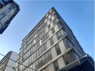 Otros en venta en Navia de 1555  m²