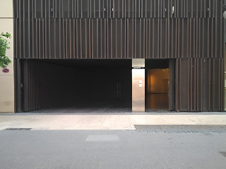 Inmueble en venta en Valencia de 10  m²