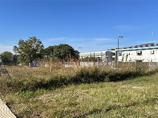 COMUNITAT VALENCIANA 2