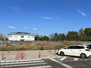 COMUNITAT VALENCIANA 3