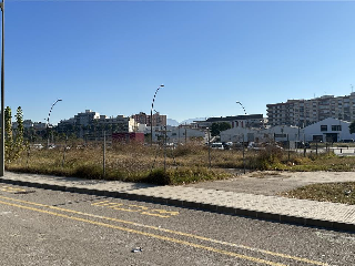 COMUNITAT VALENCIANA 4