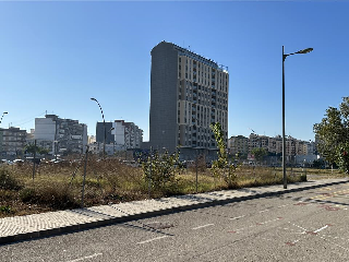 COMUNITAT VALENCIANA 5