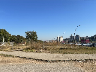 COMUNITAT VALENCIANA 6