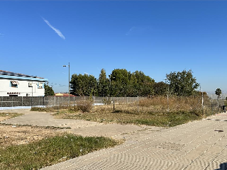 COMUNITAT VALENCIANA 7