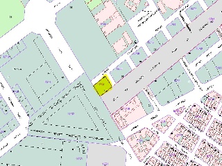 COMUNITAT VALENCIANA 9