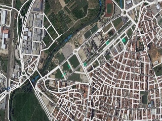 COMUNITAT VALENCIANA 10