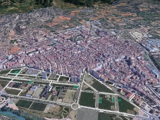 COMUNITAT VALENCIANA 11