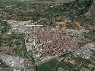COMUNITAT VALENCIANA 12
